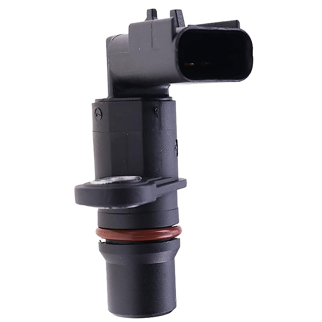Position Sensor 2872277 for Cummins ISB QSB ISX Dodge Ram 2500 3500 4500 5500