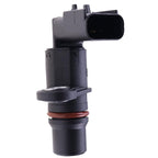 Position Sensor 2872277 for Cummins ISB QSB ISX Dodge Ram 2500 3500 4500 5500