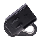 Position Sensor 2872277 for Cummins ISB QSB ISX Dodge Ram 2500 3500 4500 5500
