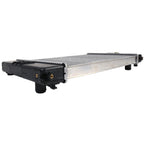 TPN440 Radiator U45506580 10000-54916 for Perkins Engine 403A-15 403D-15 403F-15
