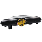 TPN440 Radiator U45506580 10000-54916 for Perkins Engine 403A-15 403D-15 403F-15