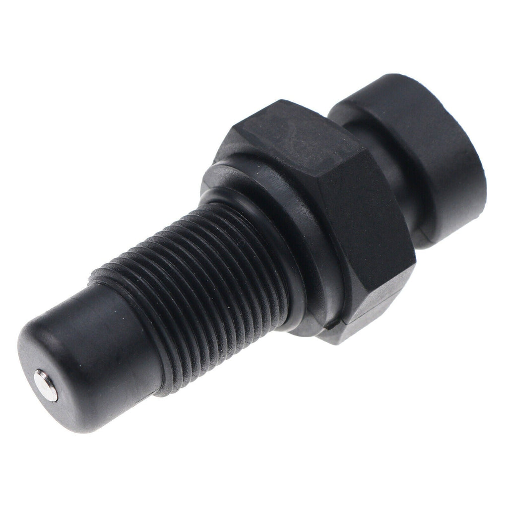Speed Sensor AL162845 AL204621 for John Deere 5075E 5076E 6506 6510 6520 6534