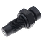 Speed Sensor AL162845 AL204621 for John Deere 5075E 5076E 6506 6510 6520 6534