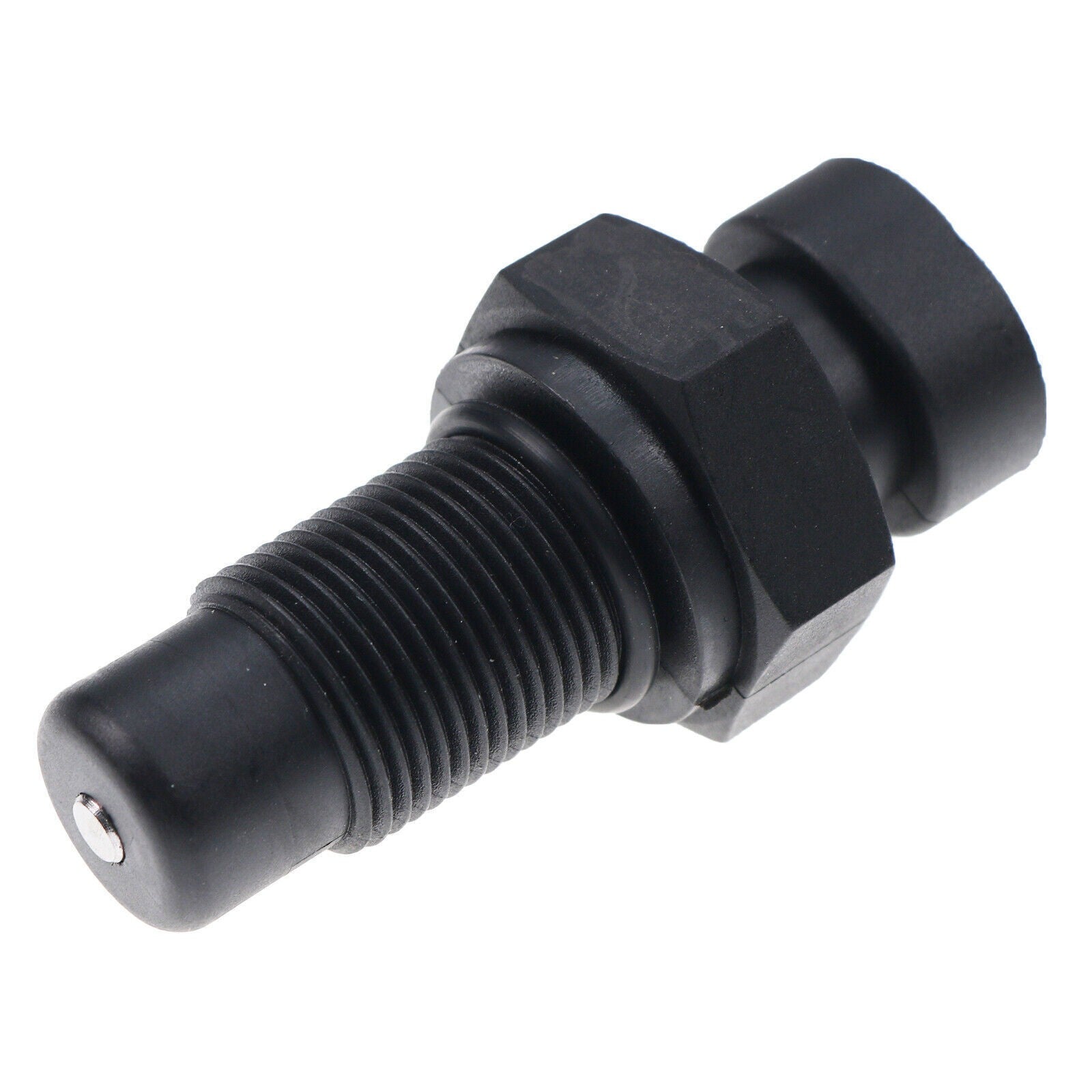 Speed Sensor AL162845 AL204621 for John Deere 5075E 5076E 6506 6510 6520 6534