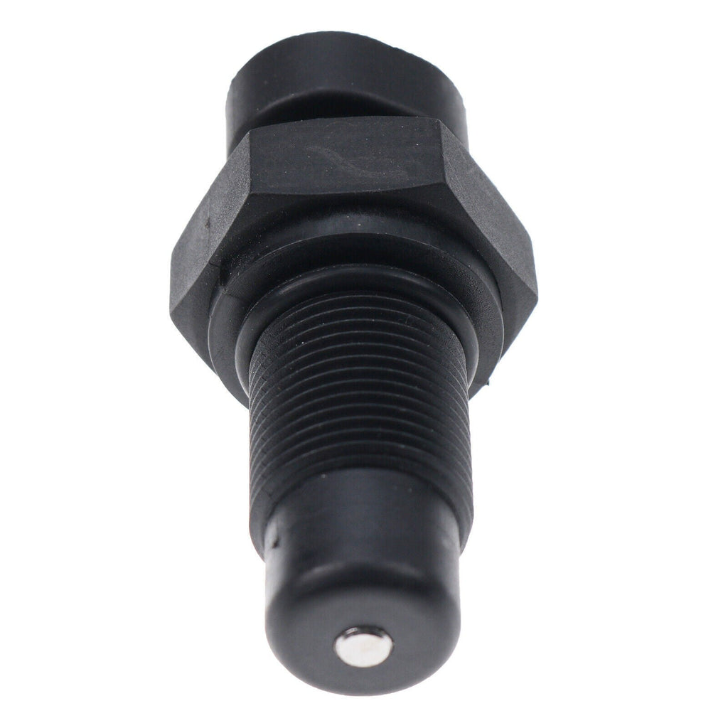 Speed Sensor AL162845 AL204621 for John Deere 5075E 5076E 6506 6510 6520 6534