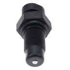 Speed Sensor AL162845 AL204621 for John Deere 5075E 5076E 6506 6510 6520 6534
