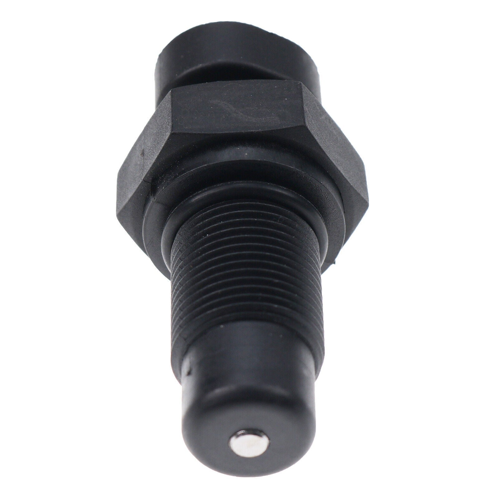 Speed Sensor AL162845 AL204621 for John Deere 5075E 5076E 6506 6510 6520 6534
