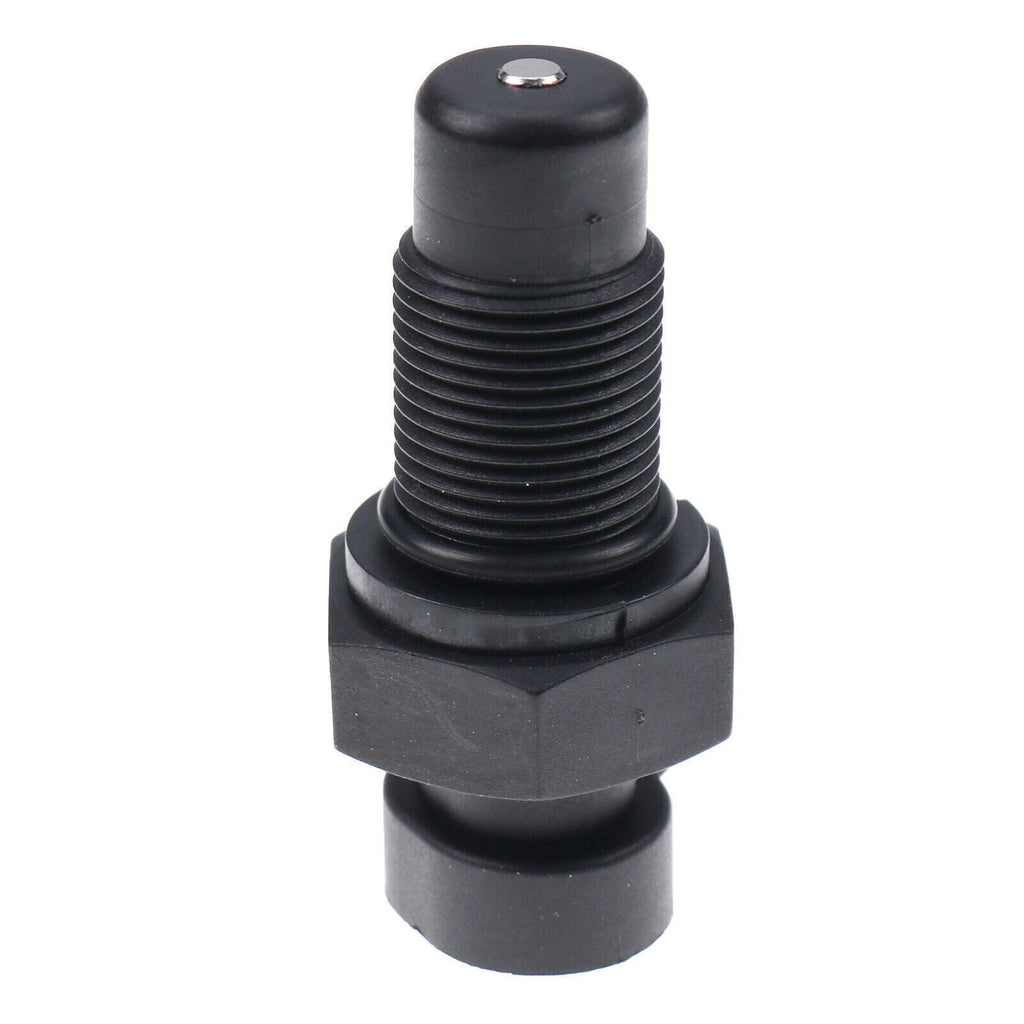 Speed Sensor AL162845 AL204621 for John Deere 5075E 5076E 6506 6510 6520 6534