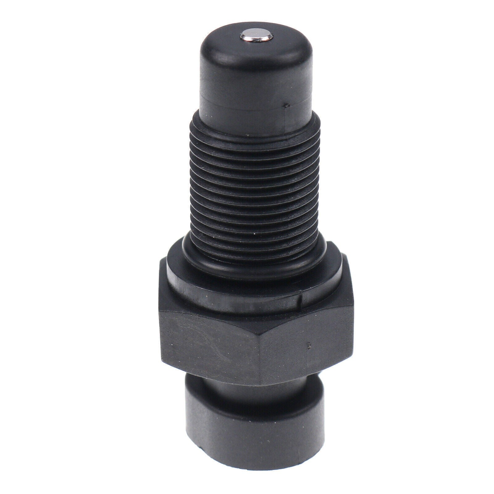 Speed Sensor AL162845 AL204621 for John Deere 5075E 5076E 6506 6510 6520 6534