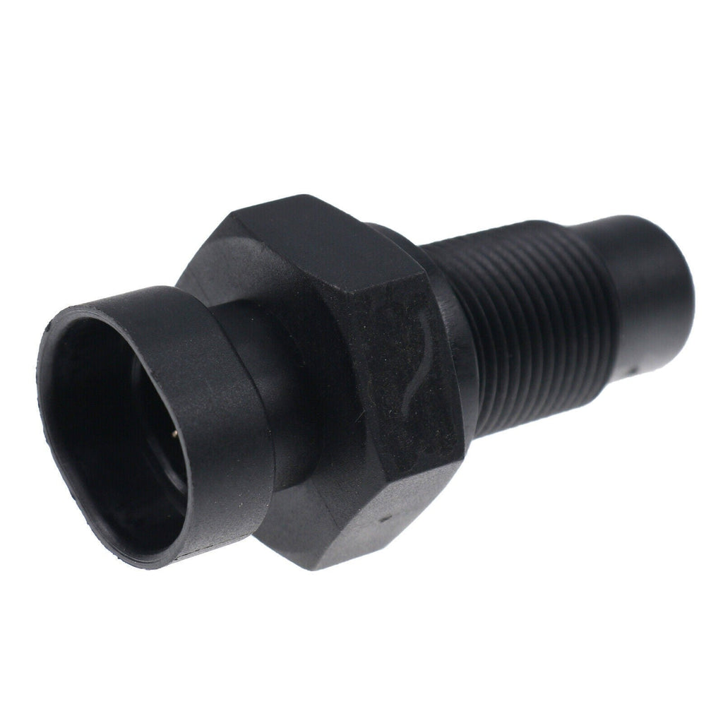Speed Sensor AL162845 AL204621 for John Deere 5075E 5076E 6506 6510 6520 6534