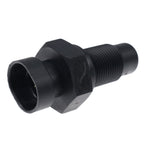 Speed Sensor AL162845 AL204621 for John Deere 5075E 5076E 6506 6510 6520 6534