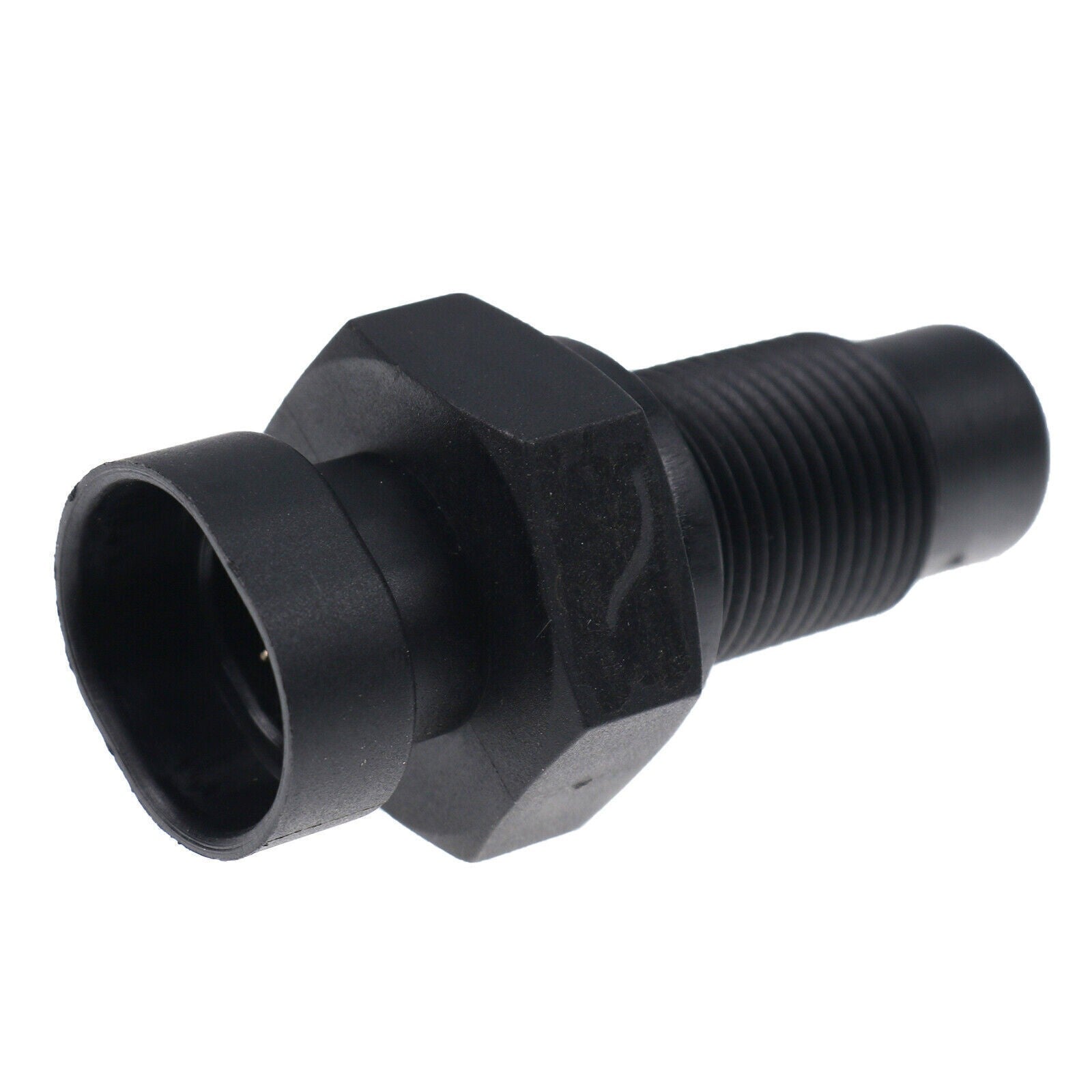Speed Sensor AL162845 AL204621 for John Deere 5075E 5076E 6506 6510 6520 6534