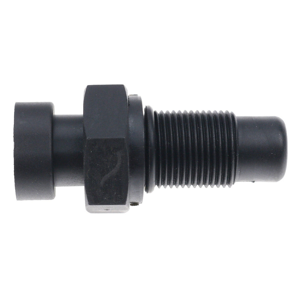 Speed Sensor AL162845 AL204621 for John Deere 5075E 5076E 6506 6510 6520 6534