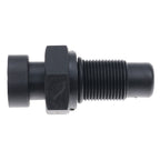 Speed Sensor AL162845 AL204621 for John Deere 5075E 5076E 6506 6510 6520 6534