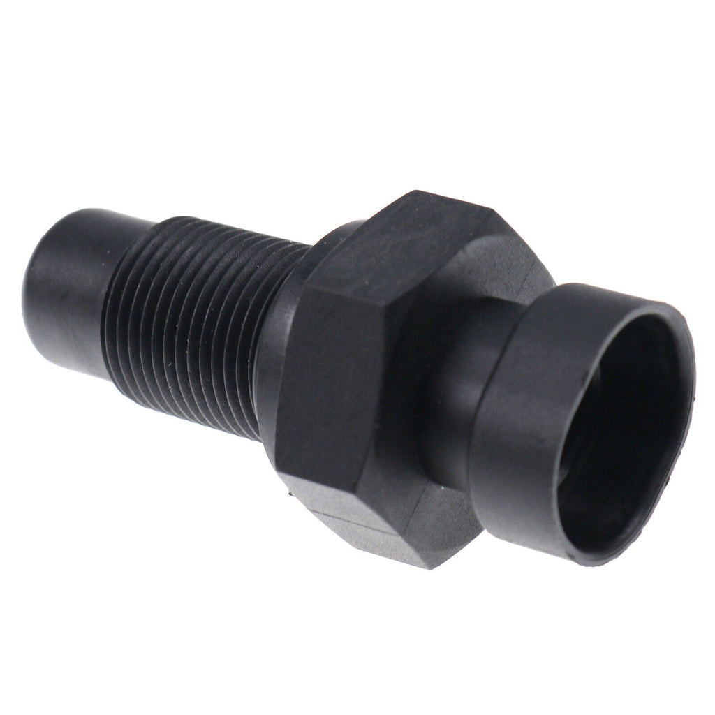 Speed Sensor AL162845 AL204621 for John Deere 5075E 5076E 6506 6510 6520 6534