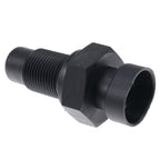 Speed Sensor AL162845 AL204621 for John Deere 5075E 5076E 6506 6510 6520 6534