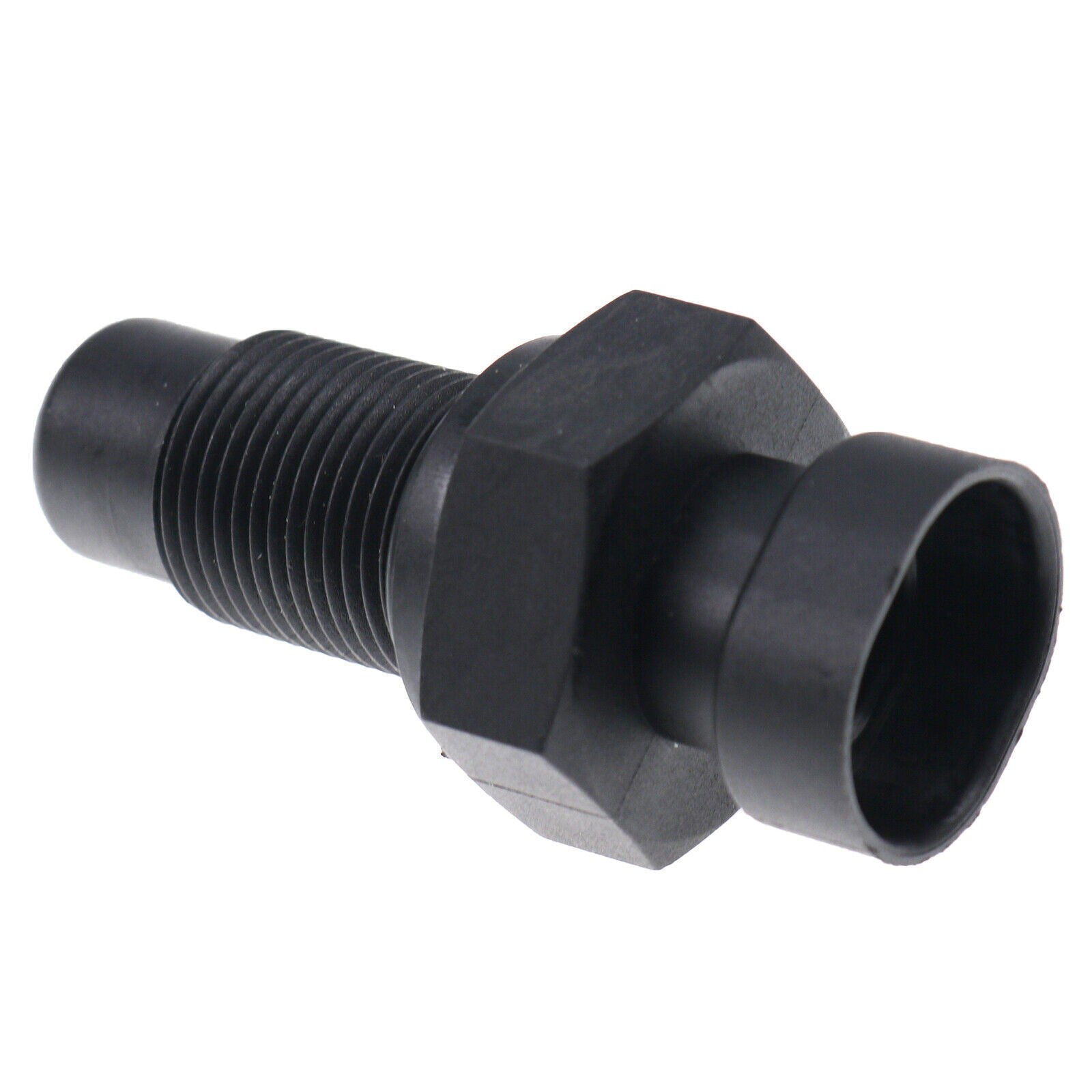 Speed Sensor AL162845 AL204621 for John Deere 5075E 5076E 6506 6510 6520 6534