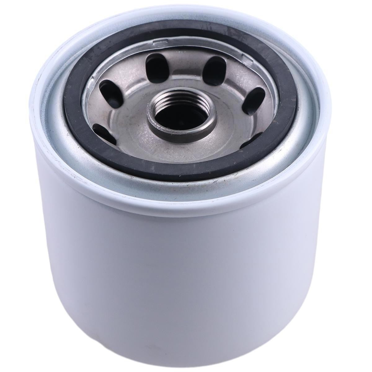 Oil Filter 6678233 for Bobcat S220 S250 S300 S330 S630 S650 S750 S770