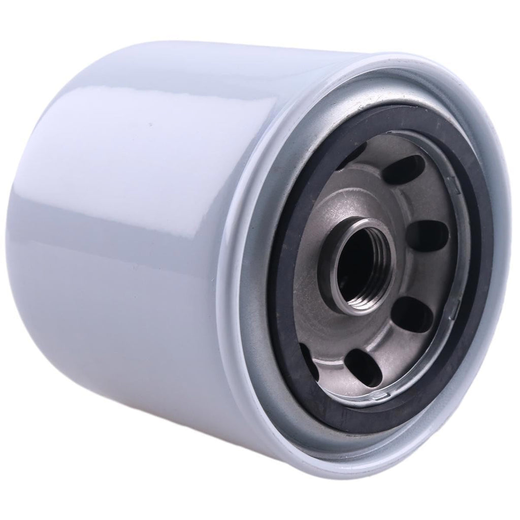 Oil Filter 6678233 for Bobcat S220 S250 S300 S330 S630 S650 S750 S770