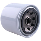 Oil Filter 6678233 for Bobcat S220 S250 S300 S330 S630 S650 S750 S770