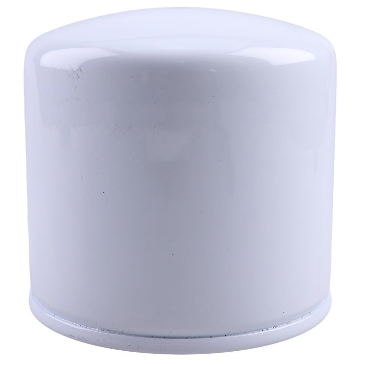 Oil Filter 6678233 for Bobcat S220 S250 S300 S330 S630 S650 S750 S770