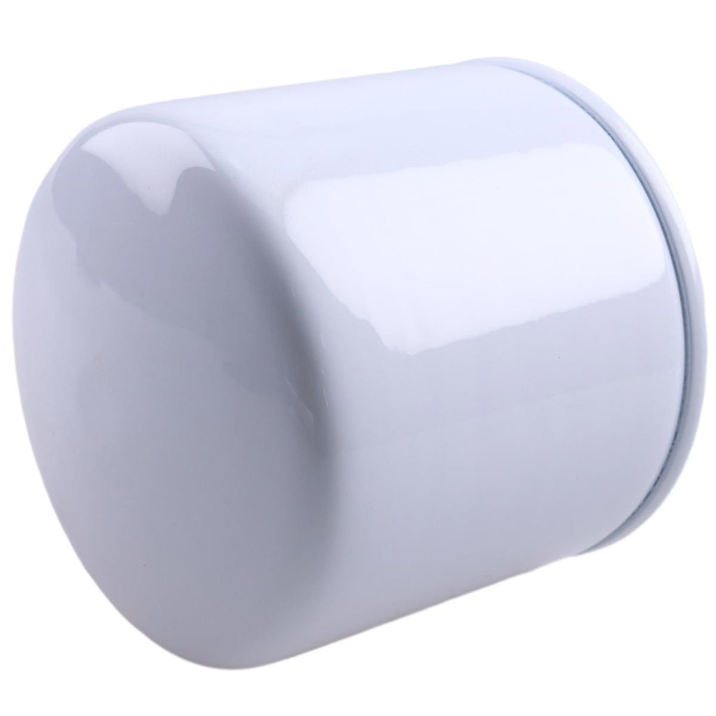 Oil Filter 6678233 for Bobcat S220 S250 S300 S330 S630 S650 S750 S770