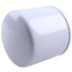 Oil Filter 6678233 for Bobcat S220 S250 S300 S330 S630 S650 S750 S770