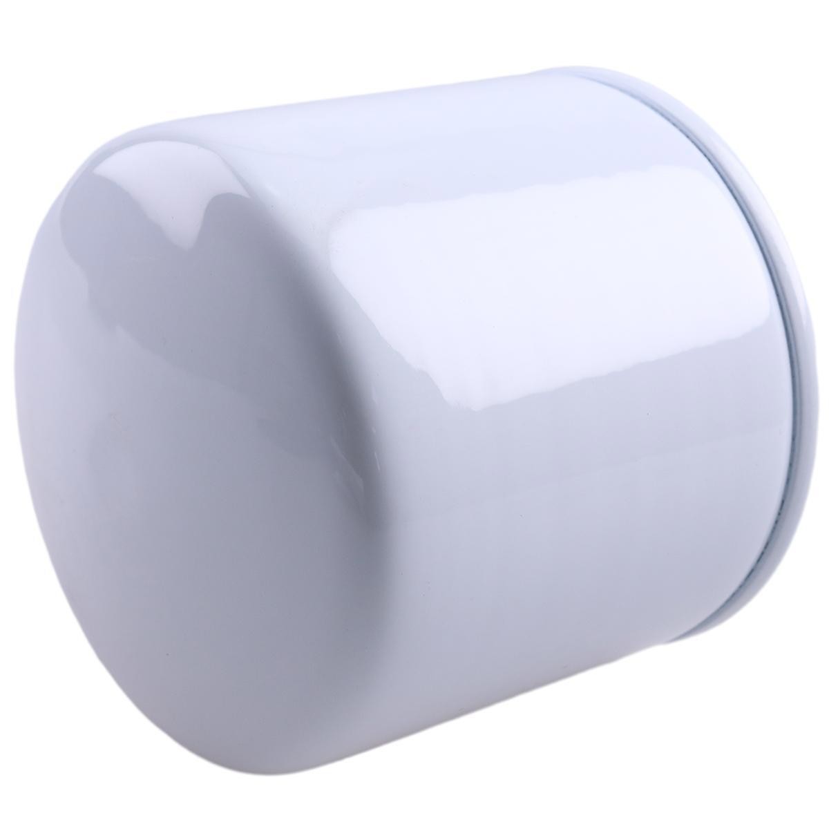 Oil Filter 6678233 for Bobcat S220 S250 S300 S330 S630 S650 S750 S770