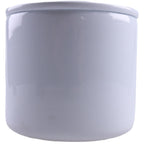 Oil Filter 6678233 for Bobcat S220 S250 S300 S330 S630 S650 S750 S770
