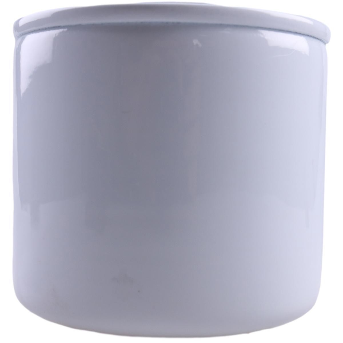 Oil Filter 6678233 for Bobcat S220 S250 S300 S330 S630 S650 S750 S770