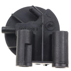 Filter Bracket Housing 4270708 04178691 for Deutz 910 1011 2011 Linde H30 H25
