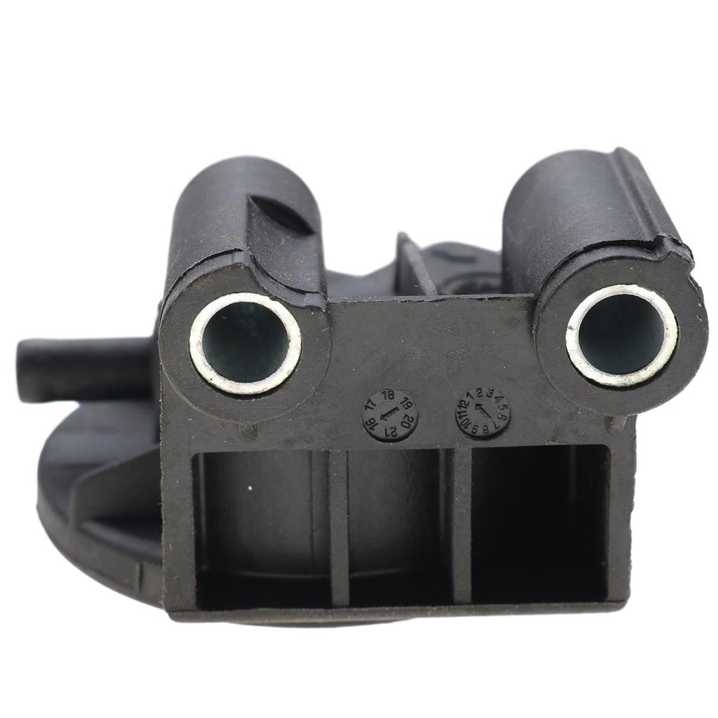 Filter Bracket Housing 4270708 04178691 for Deutz 910 1011 2011 Linde H30 H25