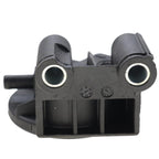 Filter Bracket Housing 4270708 04178691 for Deutz 910 1011 2011 Linde H30 H25