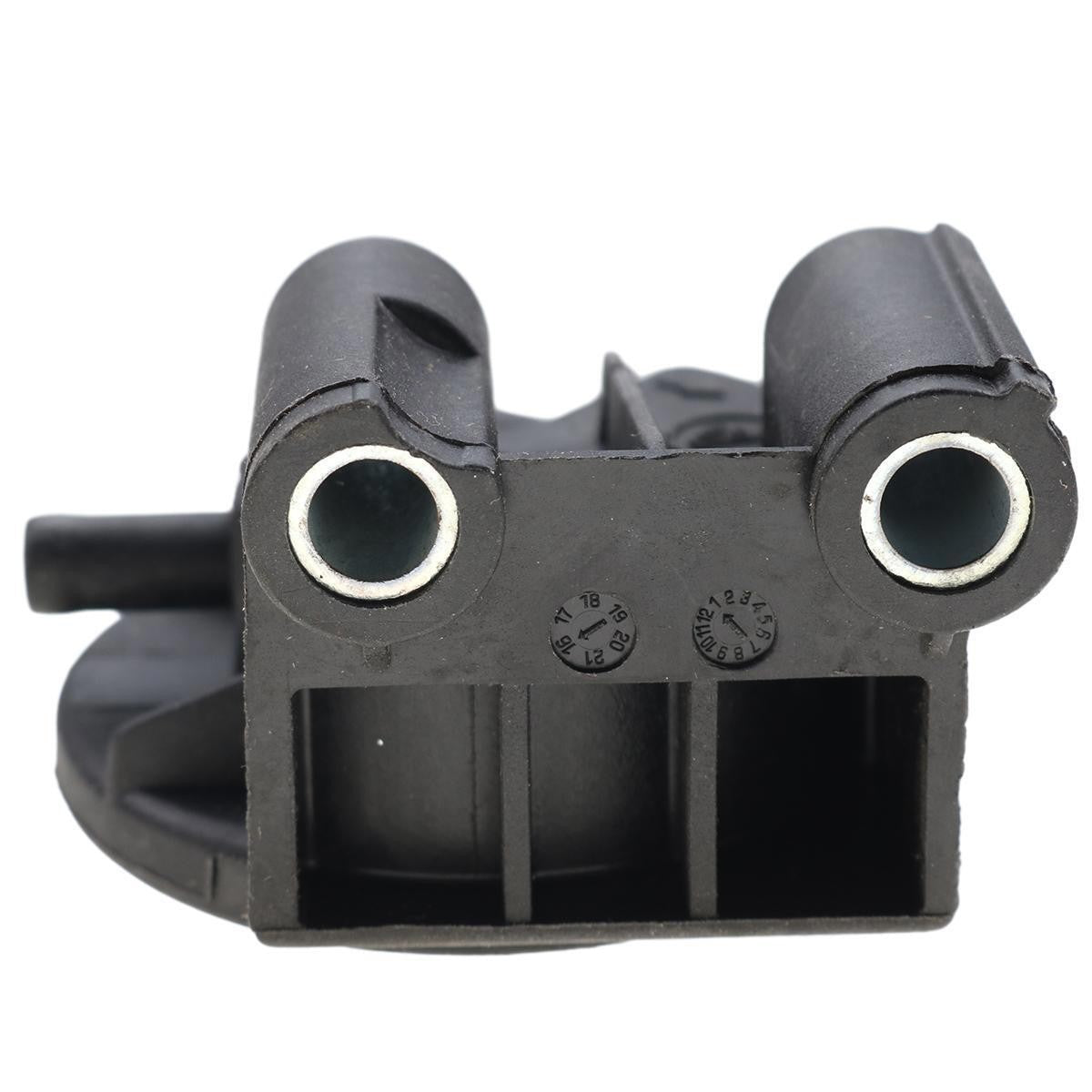Filter Bracket Housing 4270708 04178691 for Deutz 910 1011 2011 Linde H30 H25