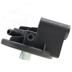 Filter Bracket Housing 4270708 04178691 for Deutz 910 1011 2011 Linde H30 H25