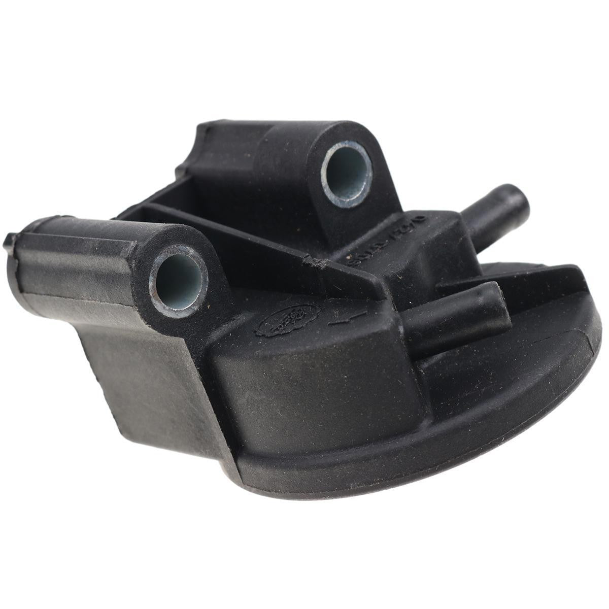 Filter Bracket Housing 4270708 04178691 for Deutz 910 1011 2011 Linde H30 H25