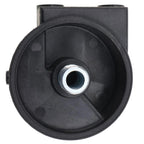 Filter Bracket Housing 4270708 04178691 for Deutz 910 1011 2011 Linde H30 H25