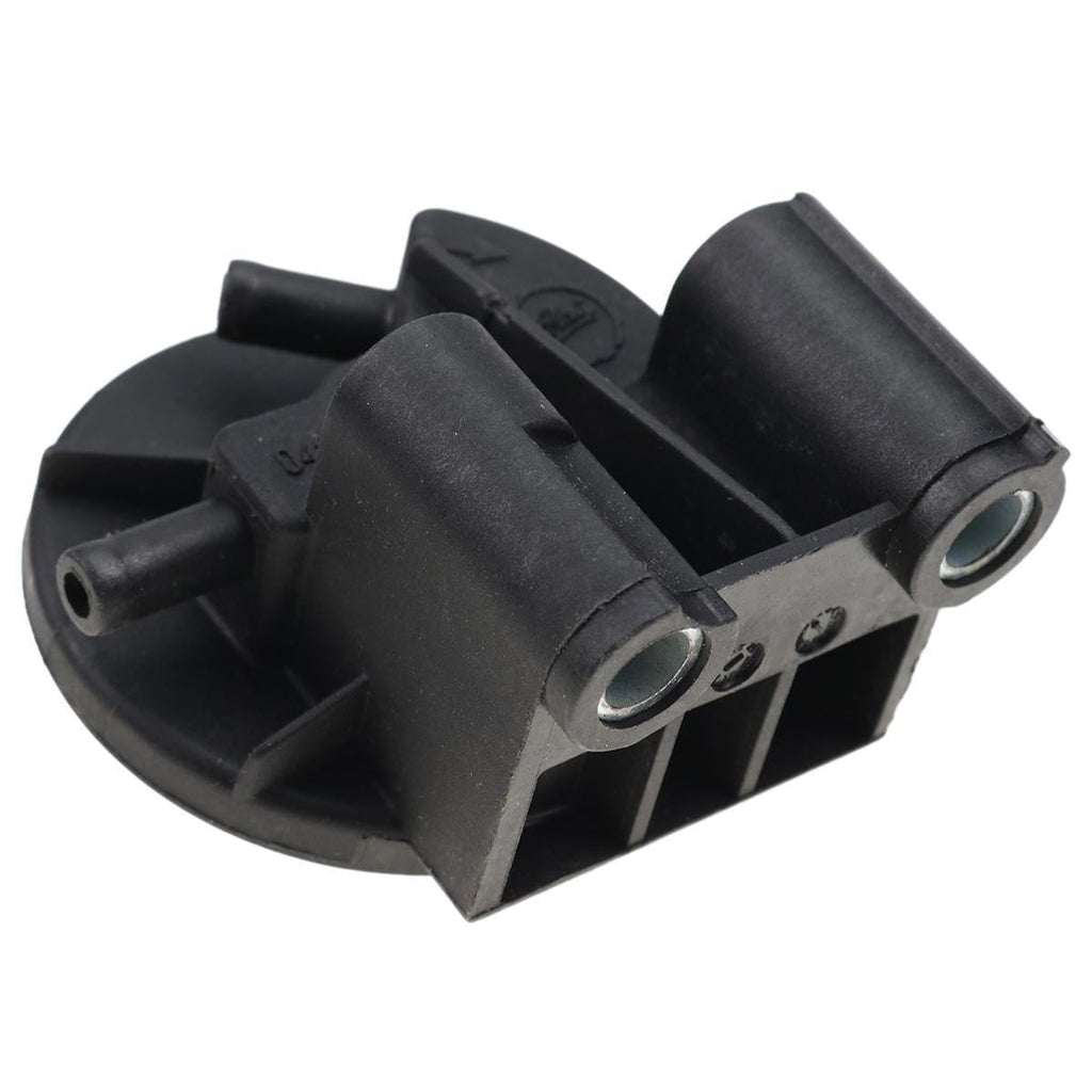 Filter Bracket Housing 4270708 04178691 for Deutz 910 1011 2011 Linde H30 H25