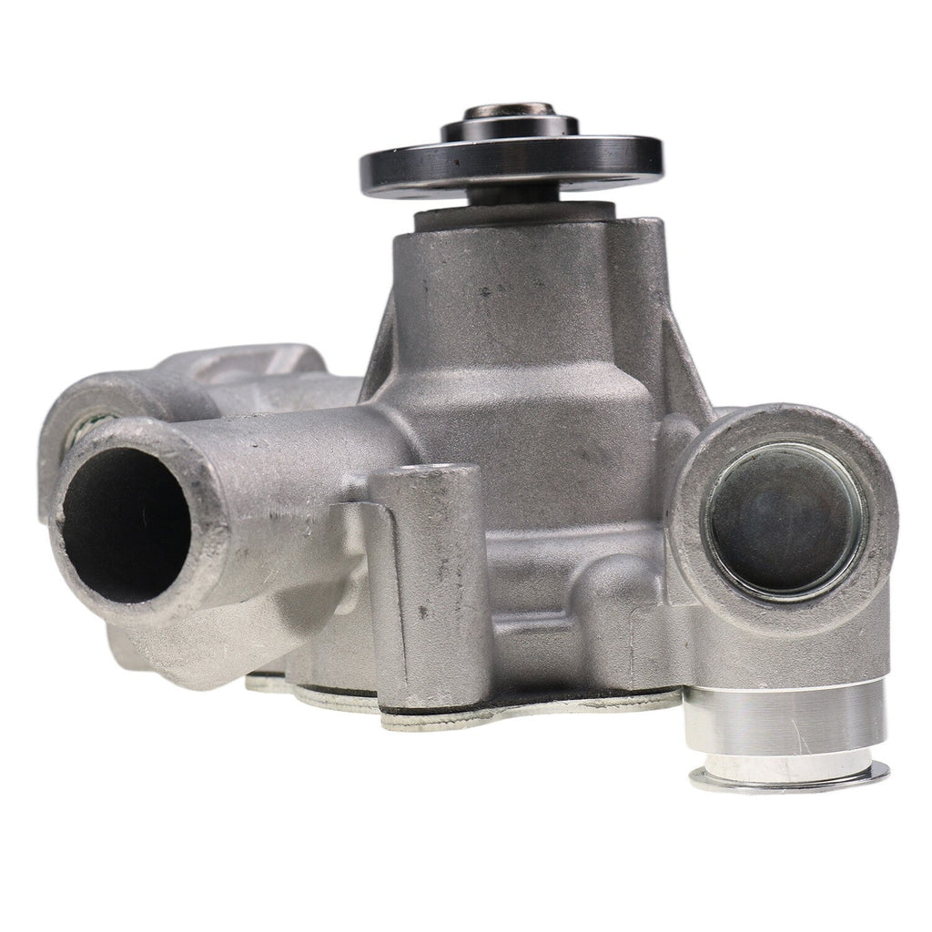 Water Pump GM47326 for Kohler
