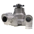 Water Pump GM47326 for Kohler