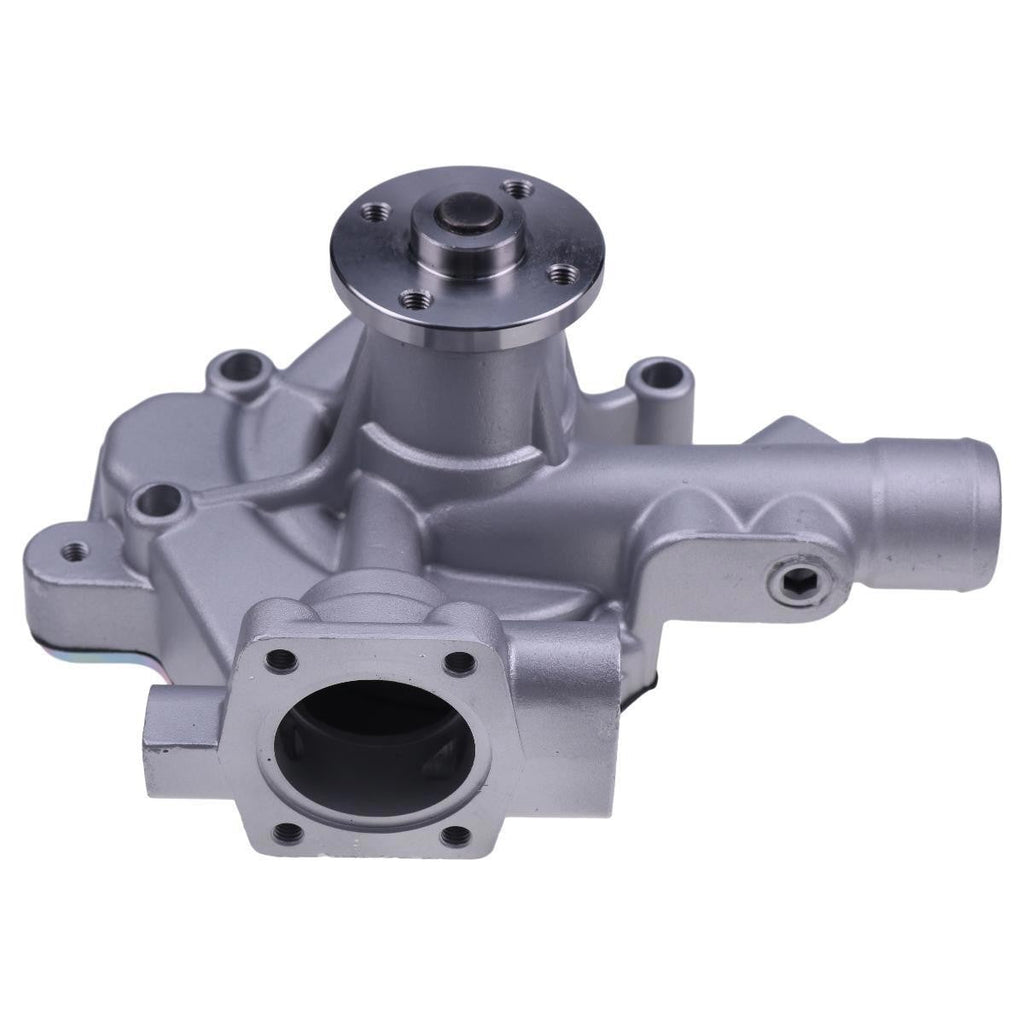 Water Pump 129900-42054 129900-42056 129900-42057 for Yanmar 4TNE92 4TNE94
