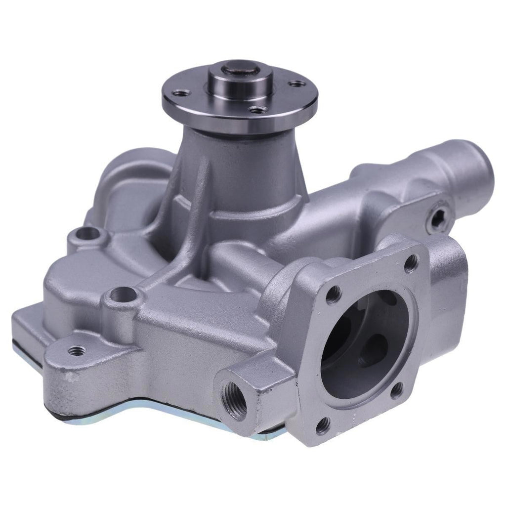 Water Pump 129900-42054 129900-42056 129900-42057 for Yanmar 4TNE92 4TNE94
