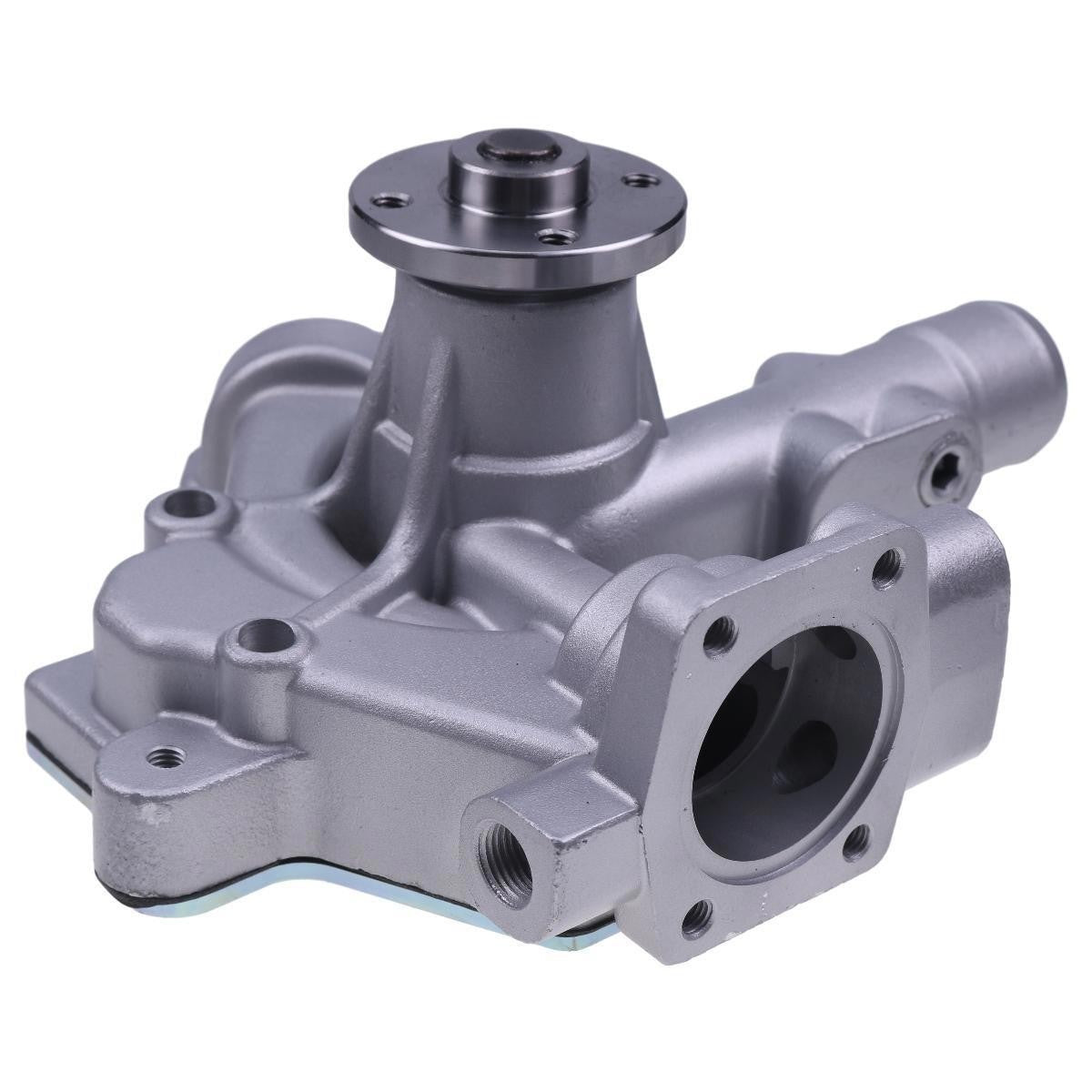 Water Pump 129900-42054 129900-42056 129900-42057 for Yanmar 4TNE92 4TNE94