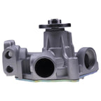 Water Pump 129900-42054 129900-42056 129900-42057 for Yanmar 4TNE92 4TNE94