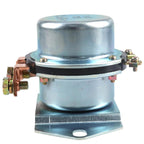 24V Battery Relay 2544-9024 for Daewoo Excavator DH220-5 DH215-7 DH150 DH280-5