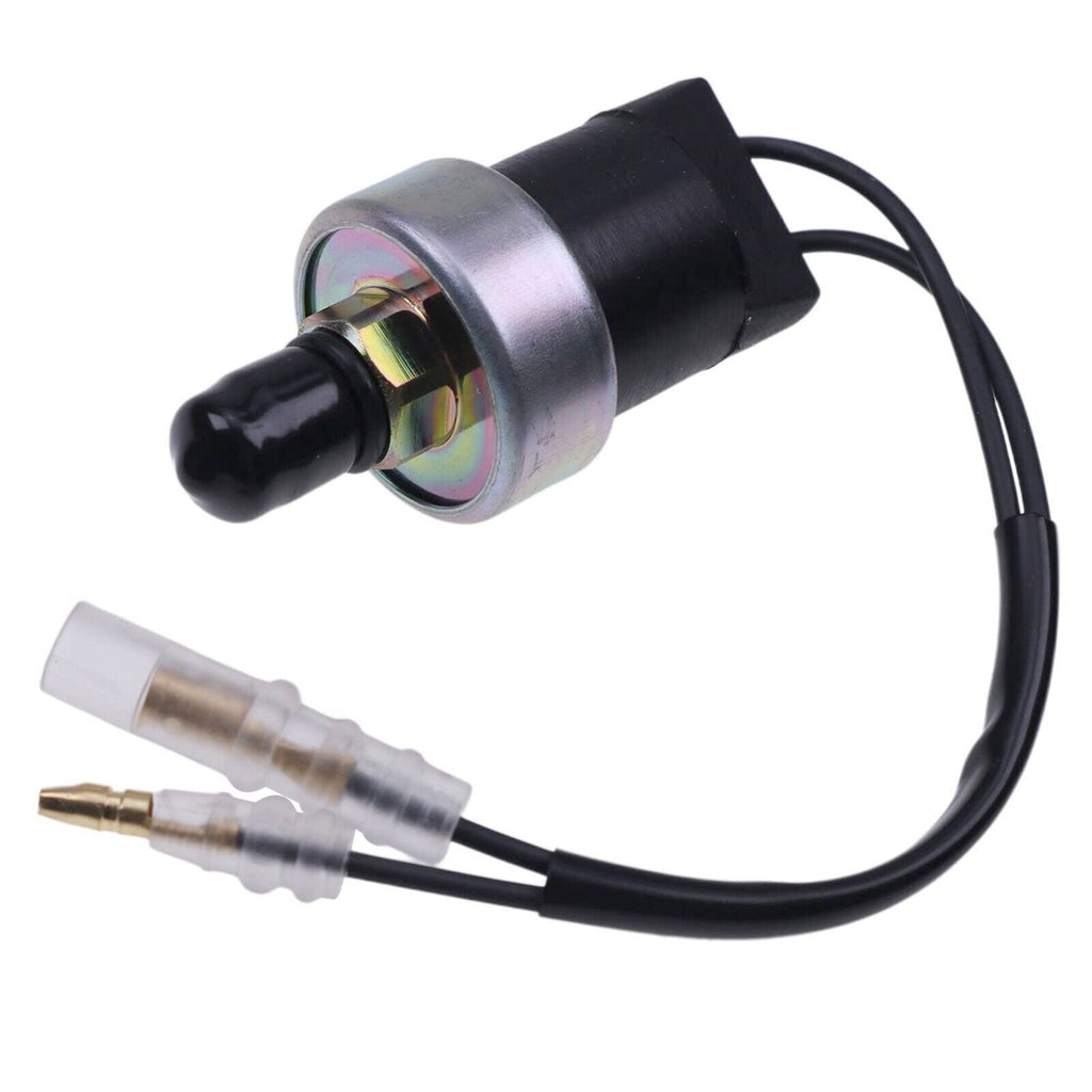 New Pressure Switch 4259333 For John Deere Excavator 490 790D 590D 595D 495D