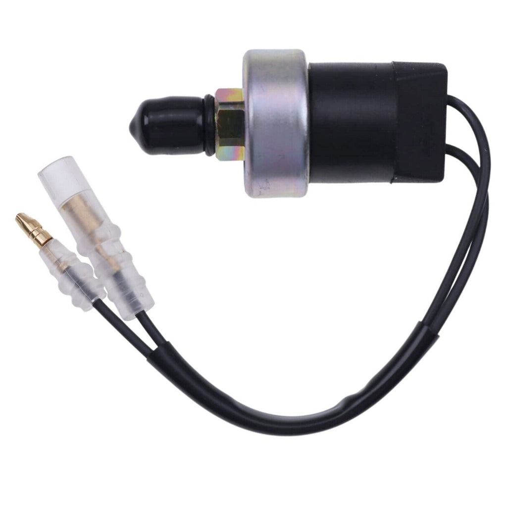 New Pressure Switch 4259333 For John Deere Excavator 490 790D 590D 595D 495D