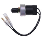 New Pressure Switch 4259333 For John Deere Excavator 490 790D 590D 595D 495D