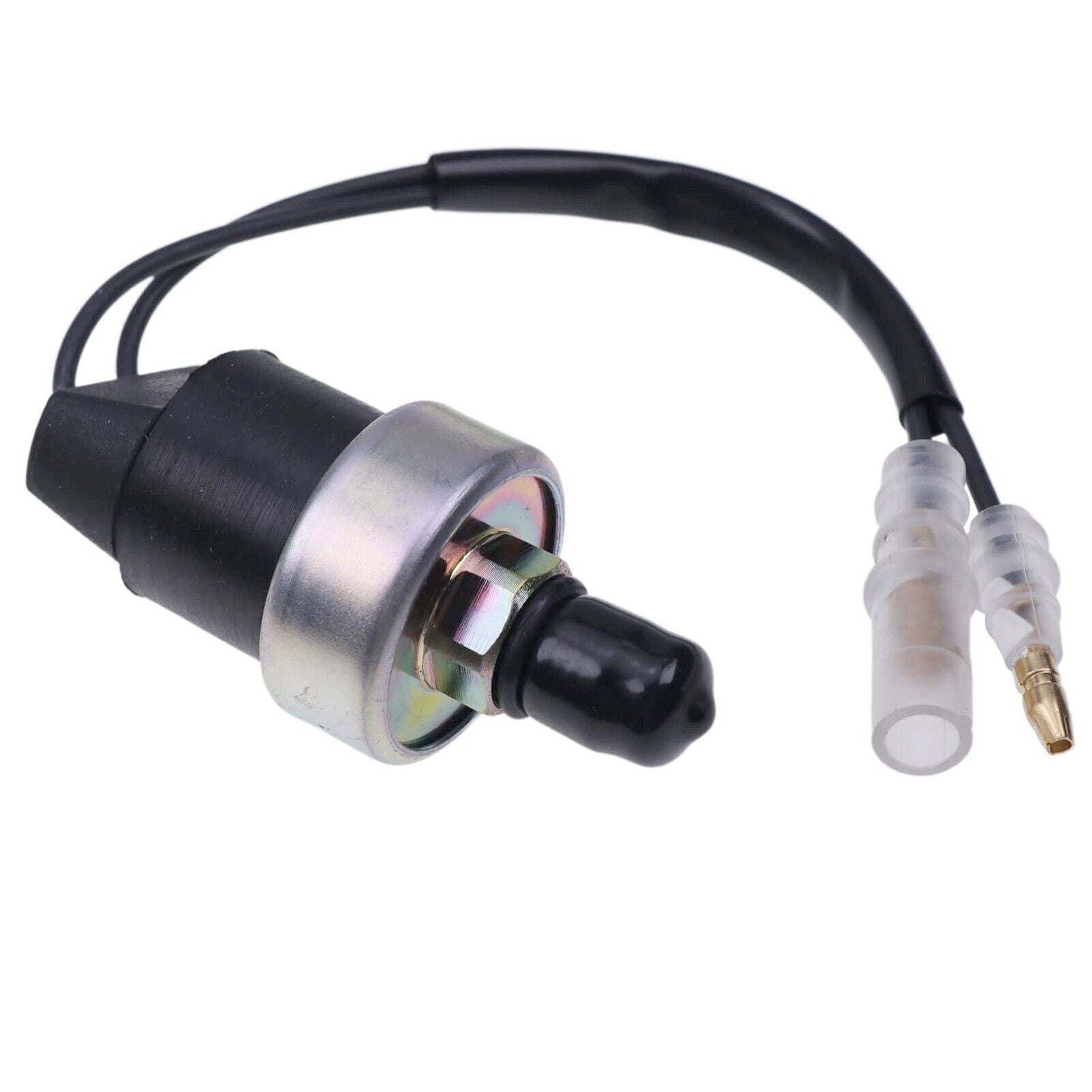 New Pressure Switch 4259333 For John Deere Excavator 490 790D 590D 595D 495D