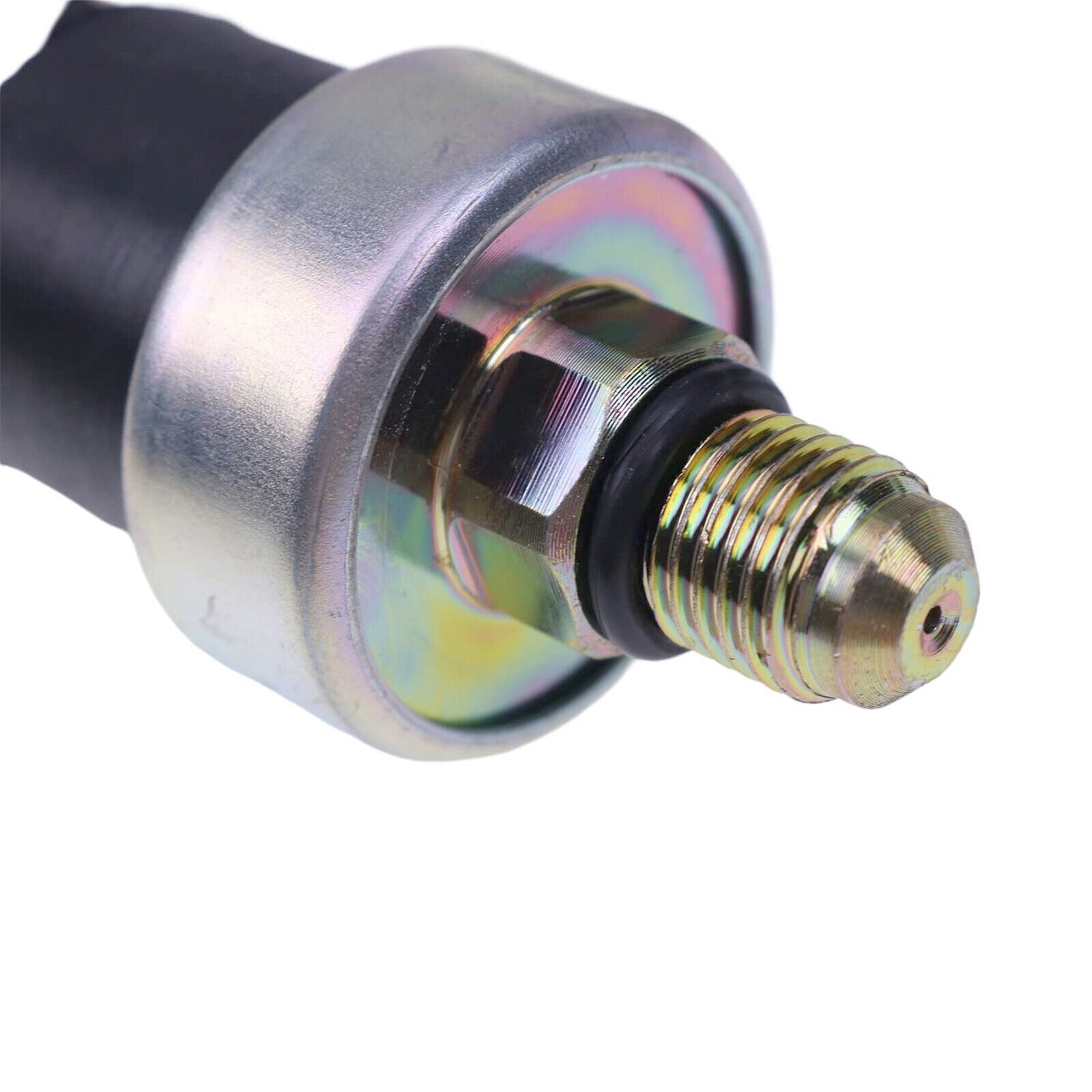 New Pressure Switch 4259333 For John Deere Excavator 490 790D 590D 595D 495D